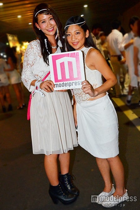 SENSATIONスナップ