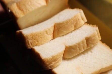 画像はイメージ(提供写真)