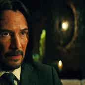 アナ デ アルマス ジョン ウィック のスピンオフ映画 バレリーナ に出演交渉中 モデルプレス アナ デ アルマス ジョン ウィック のスピンオフ映画 バレリーナ に出演交渉中 モデルプレス