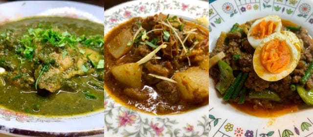 スパイスのプロが教える「暑い日に食べたいスパイス料理」3選