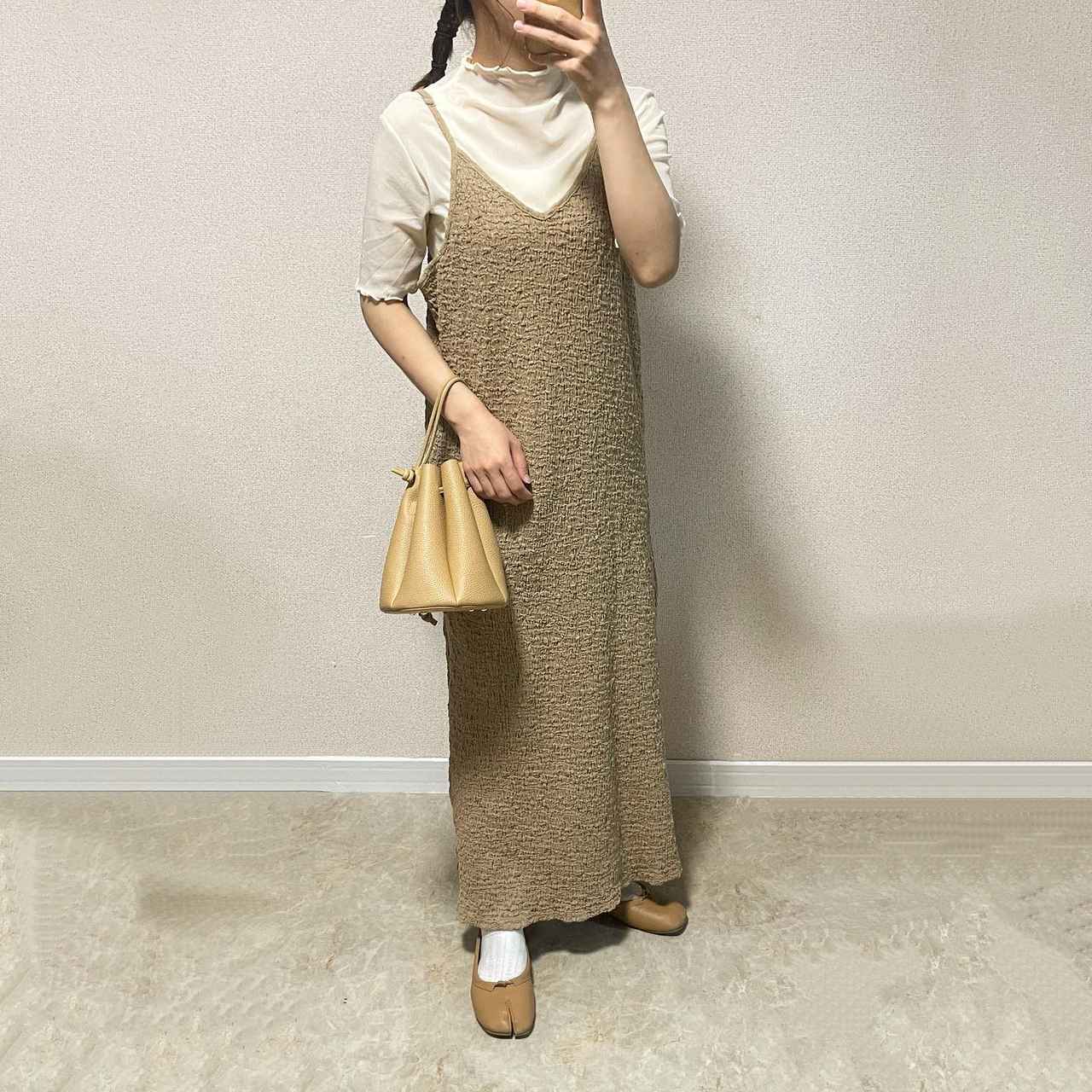 画像2: