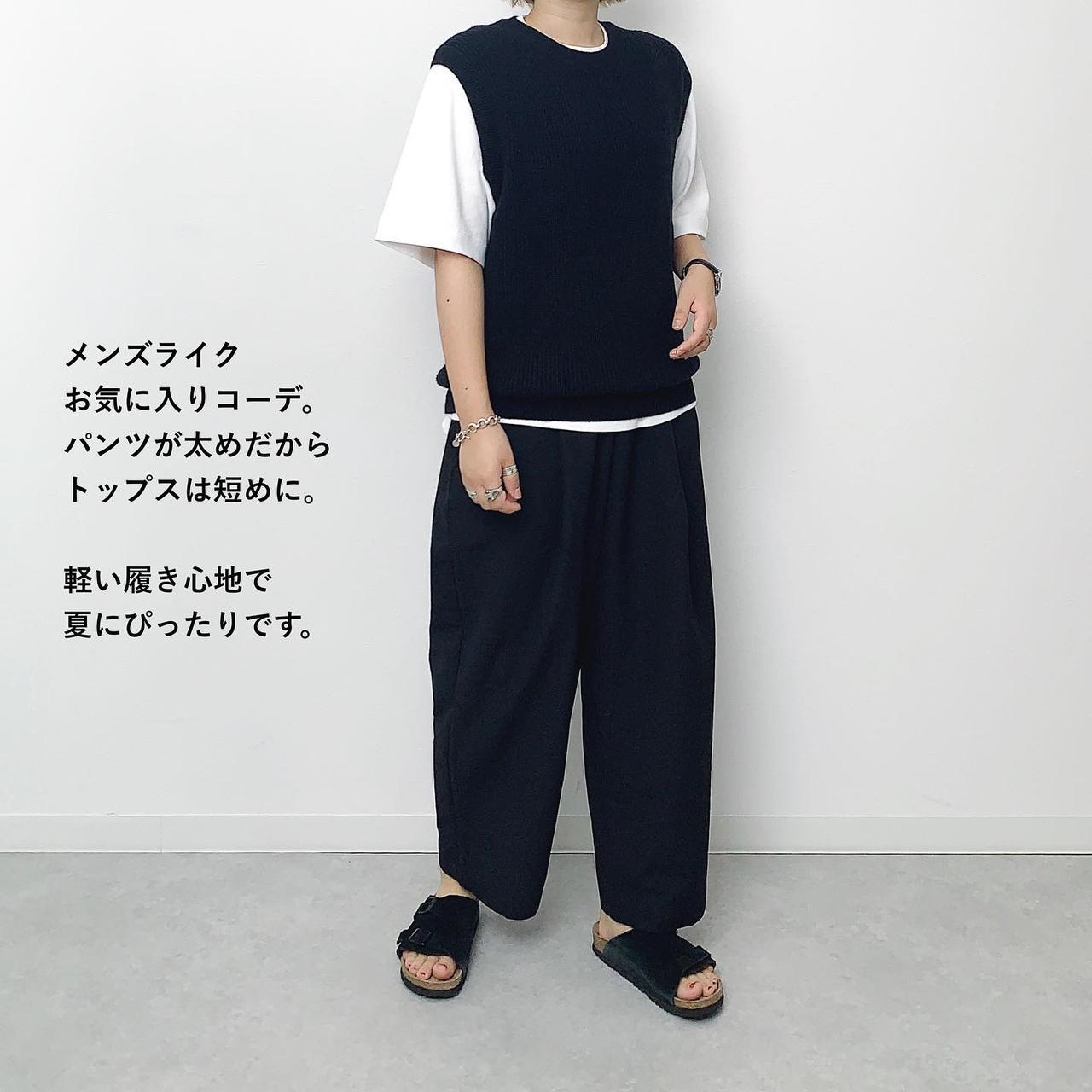 画像4: