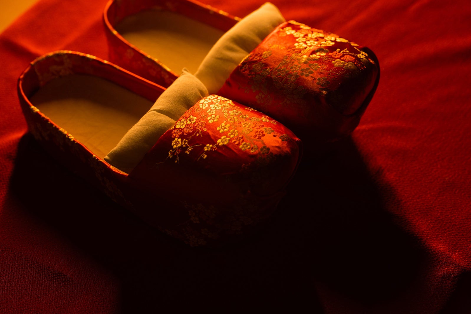 「光る君へ」第28話（C）NHK