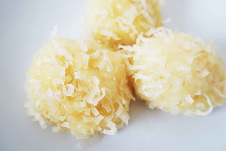 函館タナベいかしゅうまい