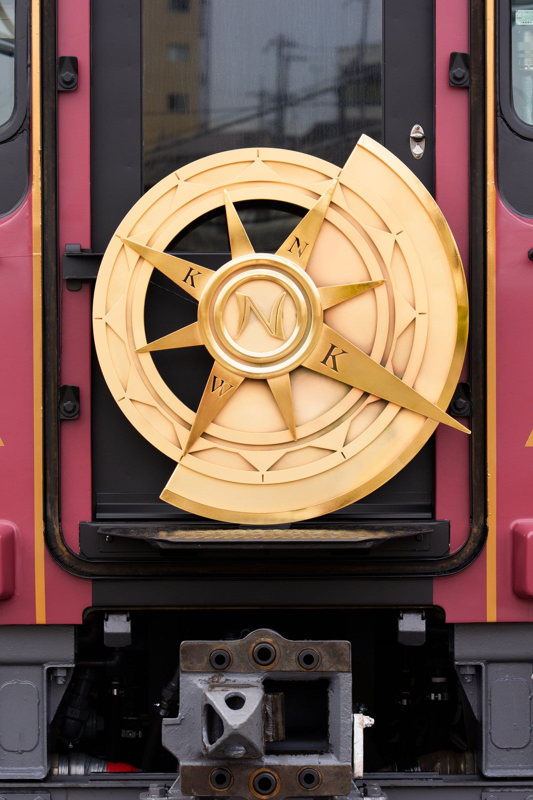 GRAN 天空／提供画像