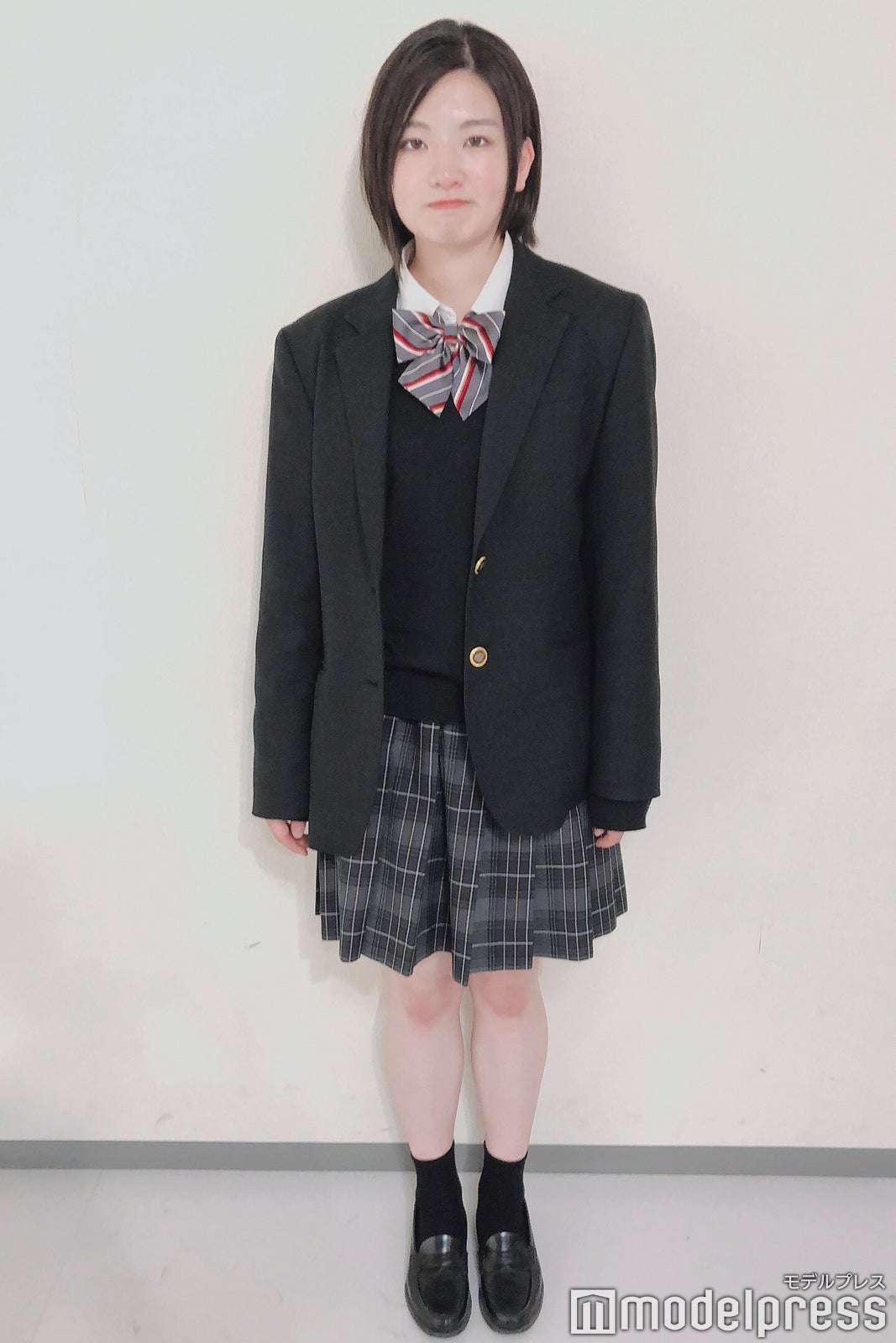 関東エリア候補者