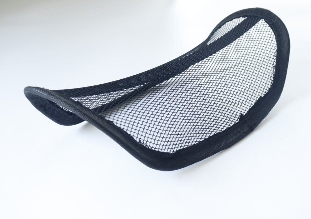 100均のこれに助けられた～！取り付け簡単で姿勢をサポート！ドライブの快適度が増す車用品