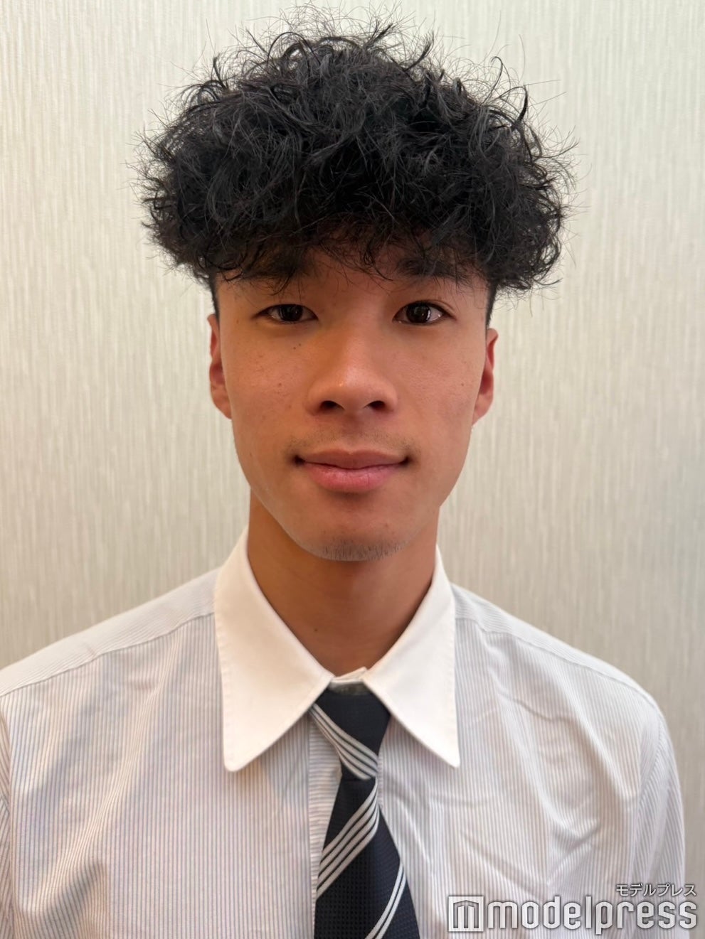 関西エリア候補者