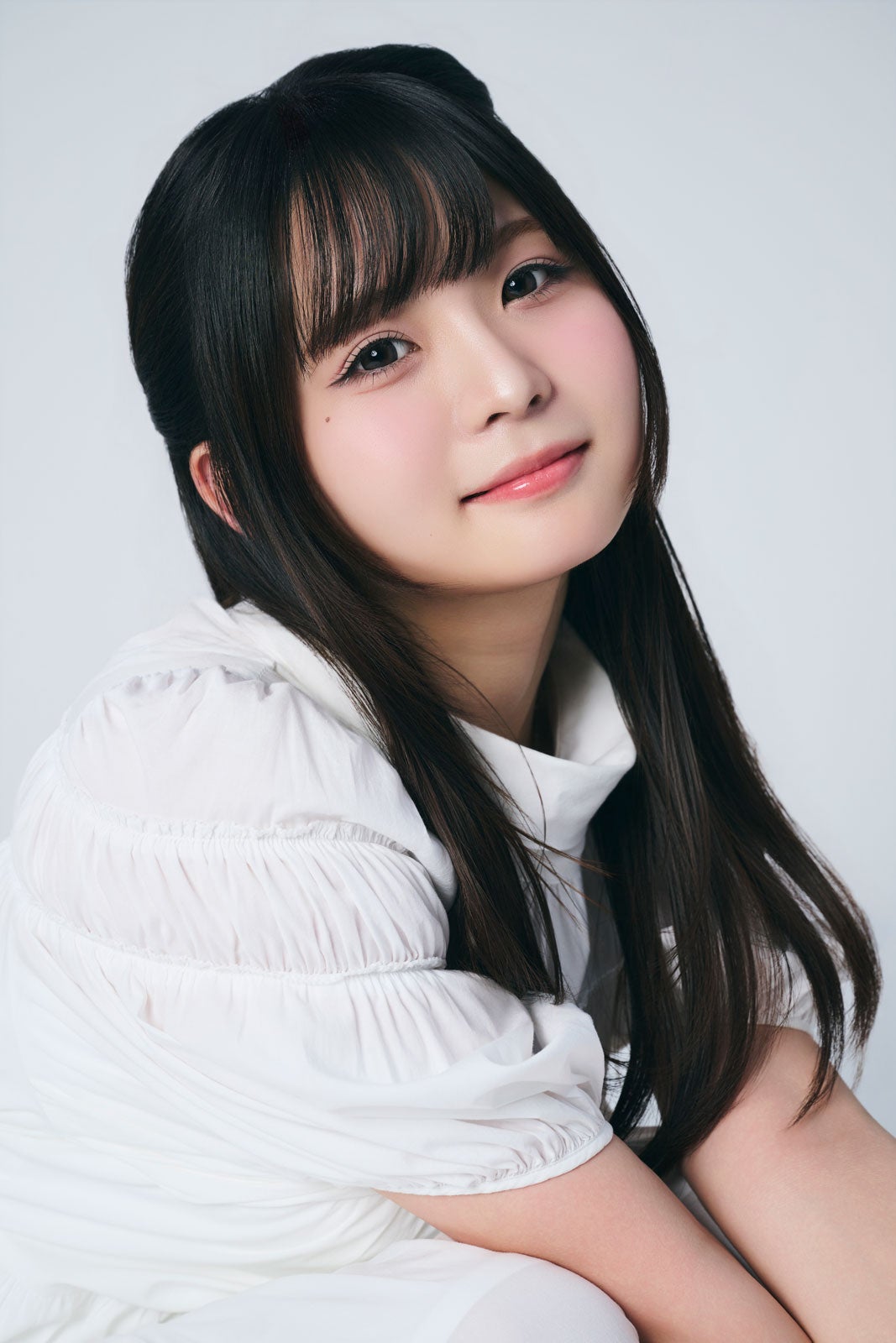 “人気JKクリエイター”もえ、ミーグラムでファンクラブ開設「もっと近い距離で繋がりたい」