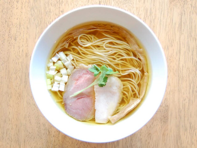 column_900d3d62eeaaa2454601fa9123b43c53.