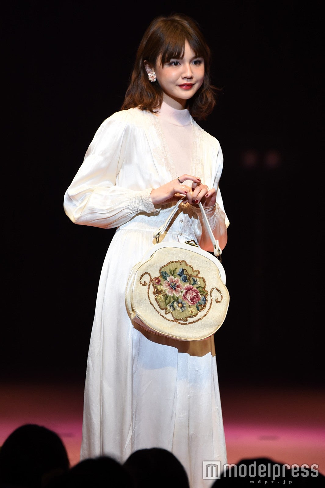 「mer fes.2016」（C）モデルプレス