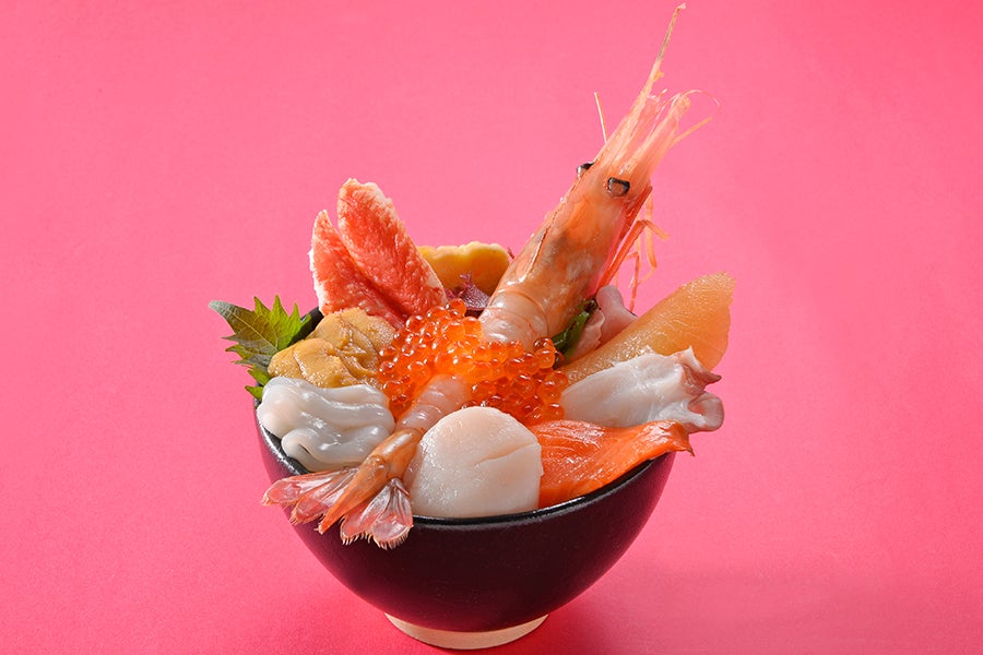 地元めしフェス“クオーゼイ”