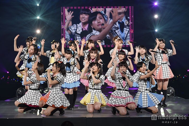 HKT48（C）AKS