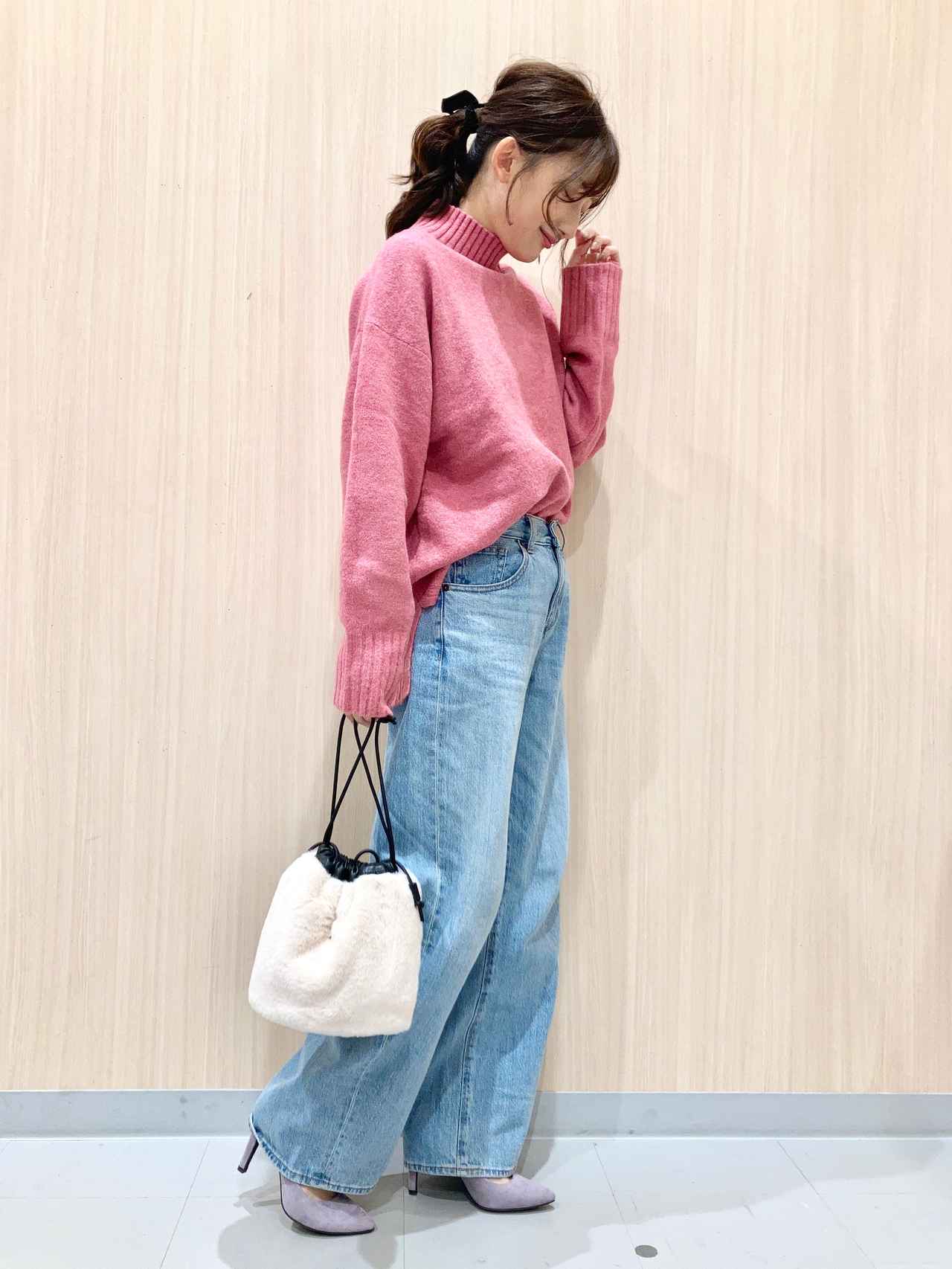 画像: