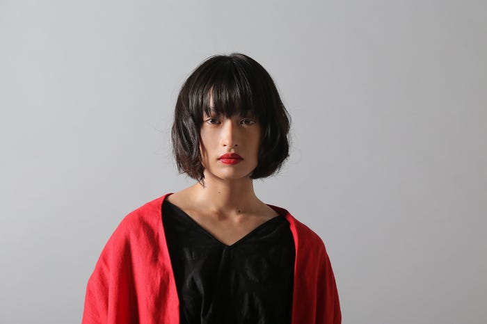 門脇麦(C)日本テレビ