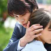 波瑠主演 あなたのことはそれほど 最終回で自己最高視聴率を記録 モデルプレス 波瑠主演 あなたのことはそれほど 最終回で自己最高視聴率を記録 モデルプレス