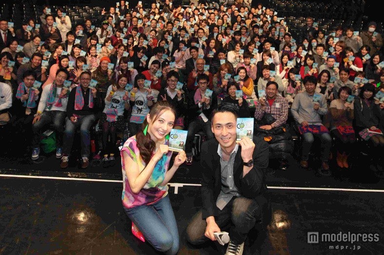 ベッキー♪♯、美人妹のマネージャー化？