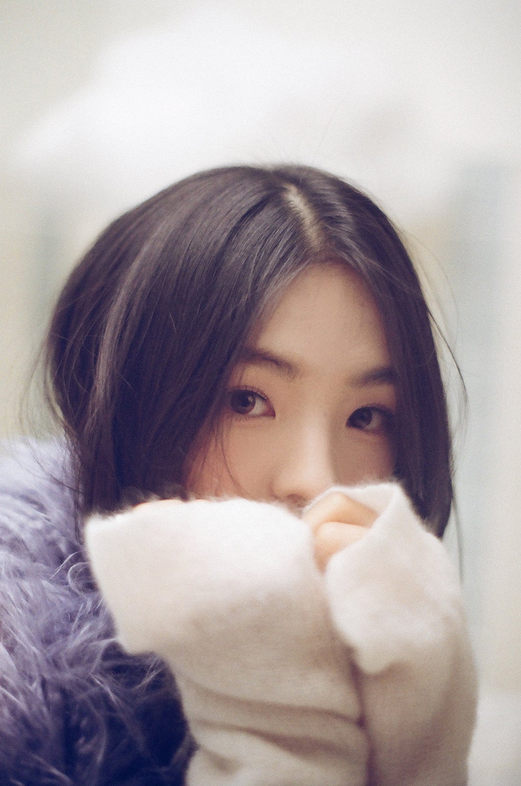 Gyubin（提供写真）