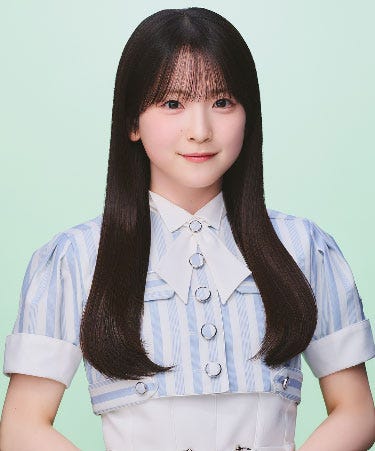 乃木坂46公式ブログより