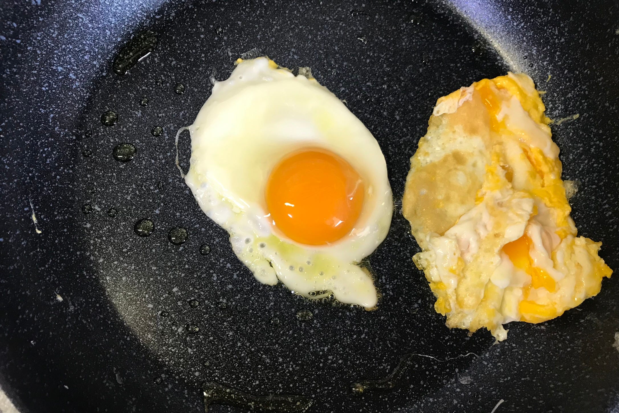 貧乏人のそうめん