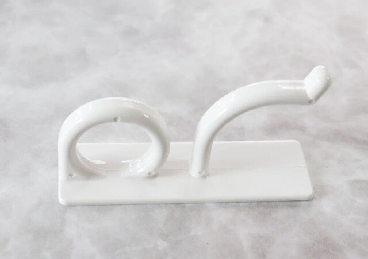 100均で理想の収納グッズ見っけ♡こんなのずっと探してた！家中で使える便利グッズ3選