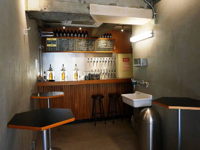 column_5615609684f56c4db5190a173ea34f95.