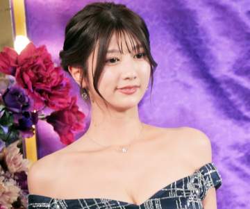 ABEMAアナ 芸能人は「ABEMAのこと、下に見てますよね？」本番30秒前駆け込み芸人の名も暴露