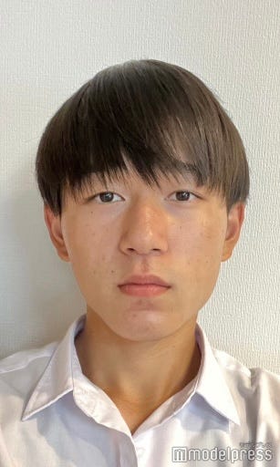 藤原遥斗