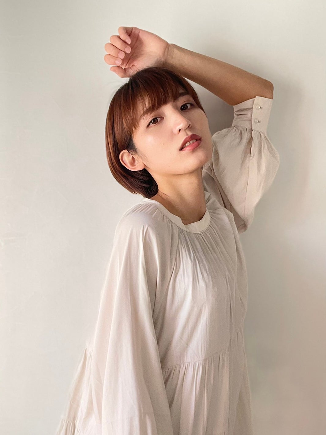 宮平ローレンス