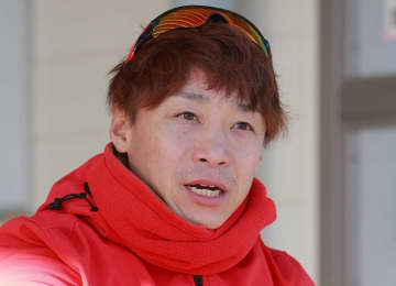 池添、高杉両騎手が通信機器の不適切使用で2日間の騎乗停止 タクシー車内や列車内でNetflixおよびJRA-VANを視聴