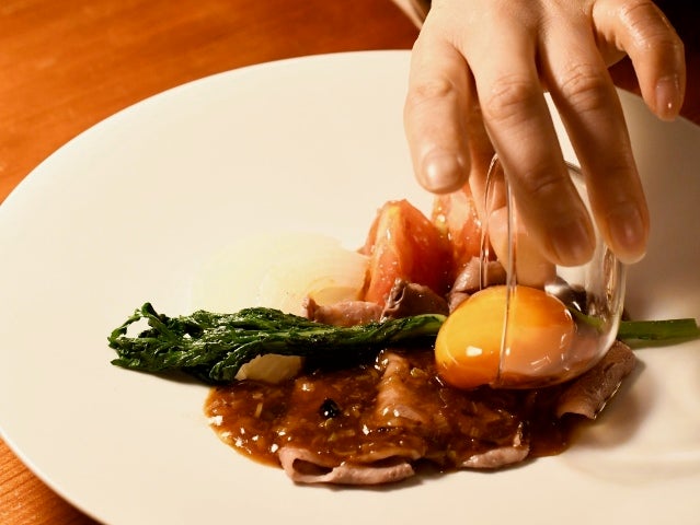 column_cfdd588eaf1bf5c7fa498cbd78c66ca3.