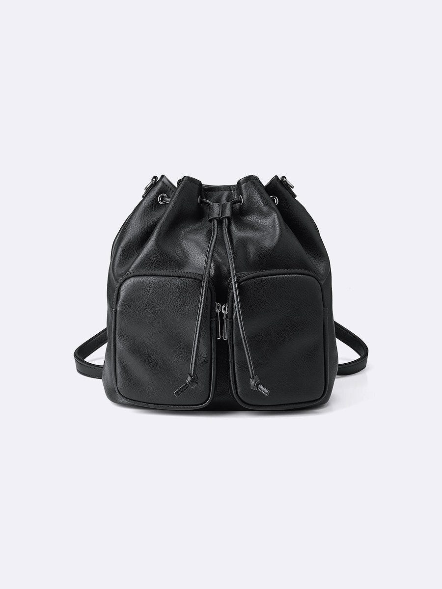 GU ポケットミニバックパック GUのポケットミニバックパック