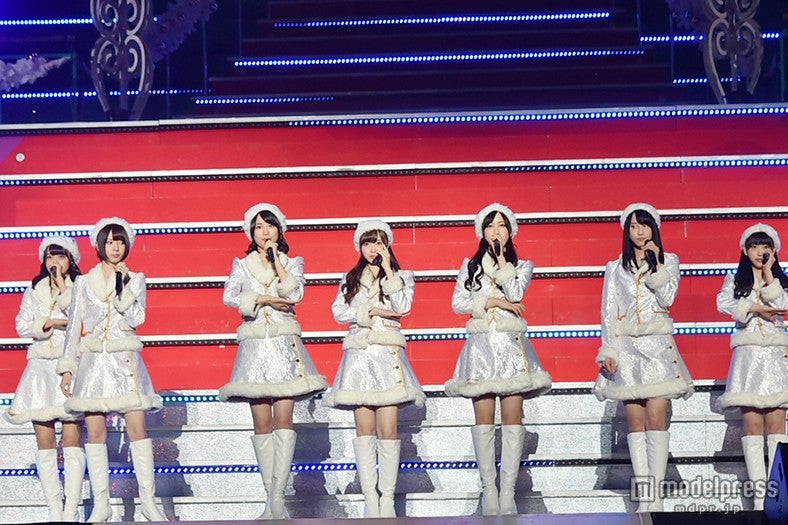 乃木坂46