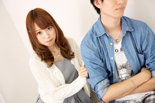 無料配信中 仲間由紀恵主演 Sakura 事件を聞く女 第6話 詐欺師殺害事件の真相を求め囲碁クラブへ潜入 モデルプレス