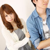 無料配信中 仲間由紀恵主演 Sakura 事件を聞く女 第6話 詐欺師殺害事件の真相を求め囲碁クラブへ潜入 モデルプレス