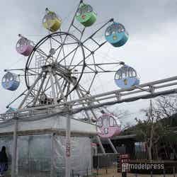 天橋立(C)モデルプレス