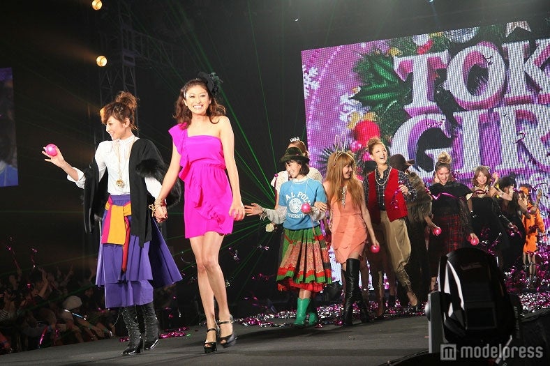 グランドフィナーレ