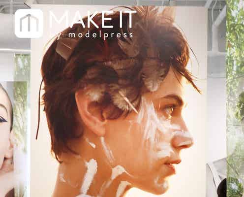 【shiro秋冬新作】新シリーズのスキンケア&秋冬メイクを楽しむコレクションが登場