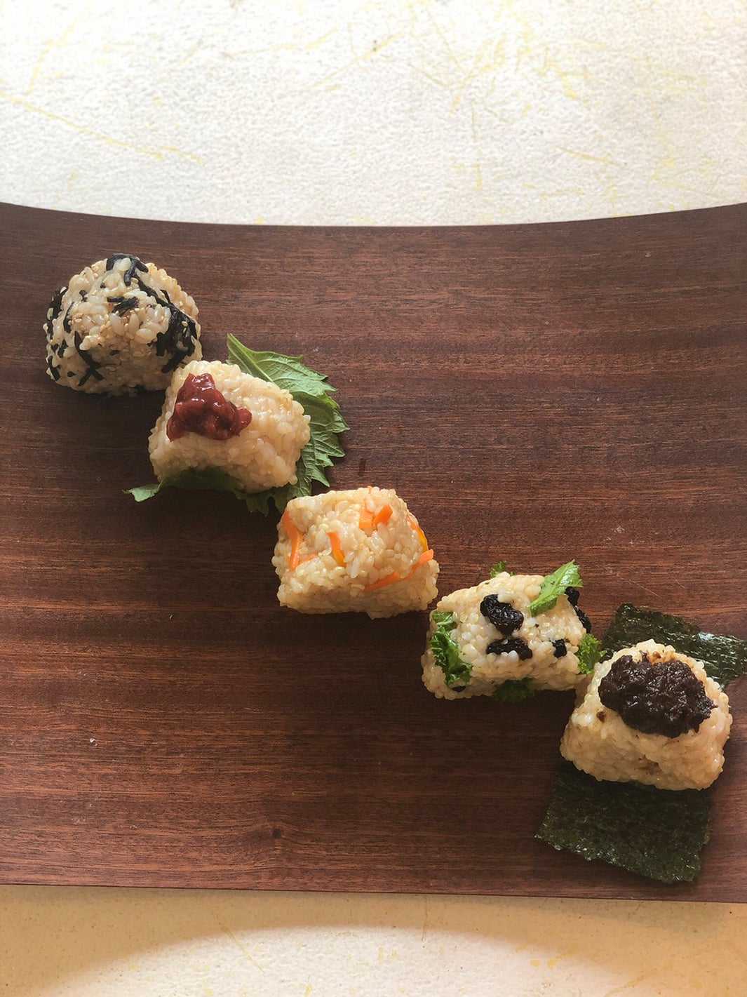 提供メニューイメージ （提供画像）