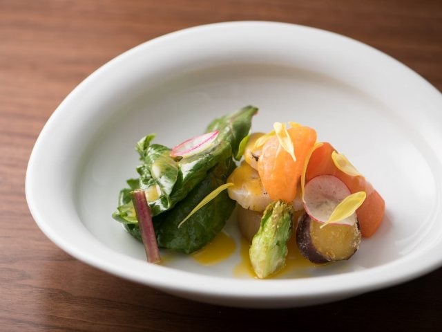 column_15d42957158a8fcad253e9730ca33b53.