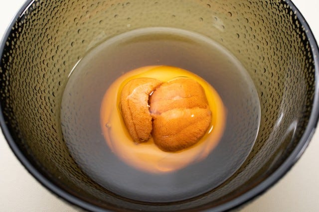 行ってよかったと絶賛♡