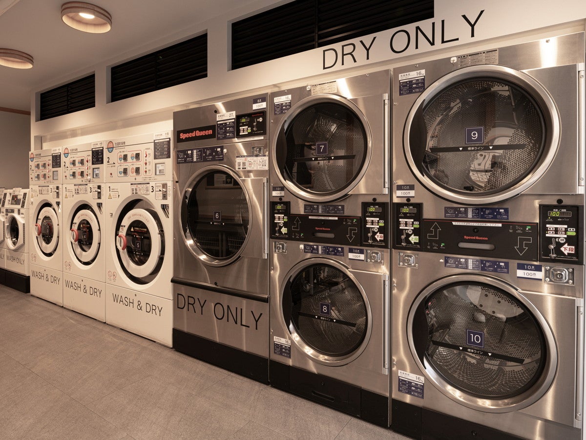 MIMARU大阪 心斎橋EAST／提供画像