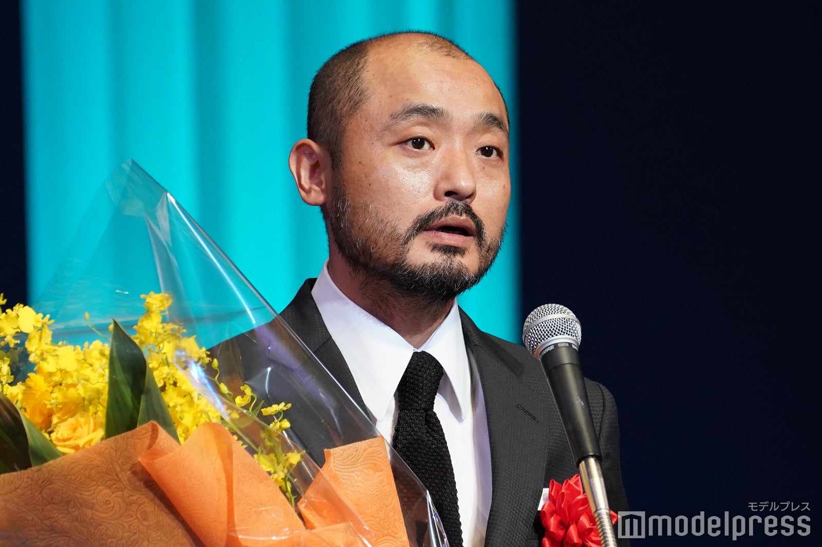 宇野祥平 （C）モデルプレス