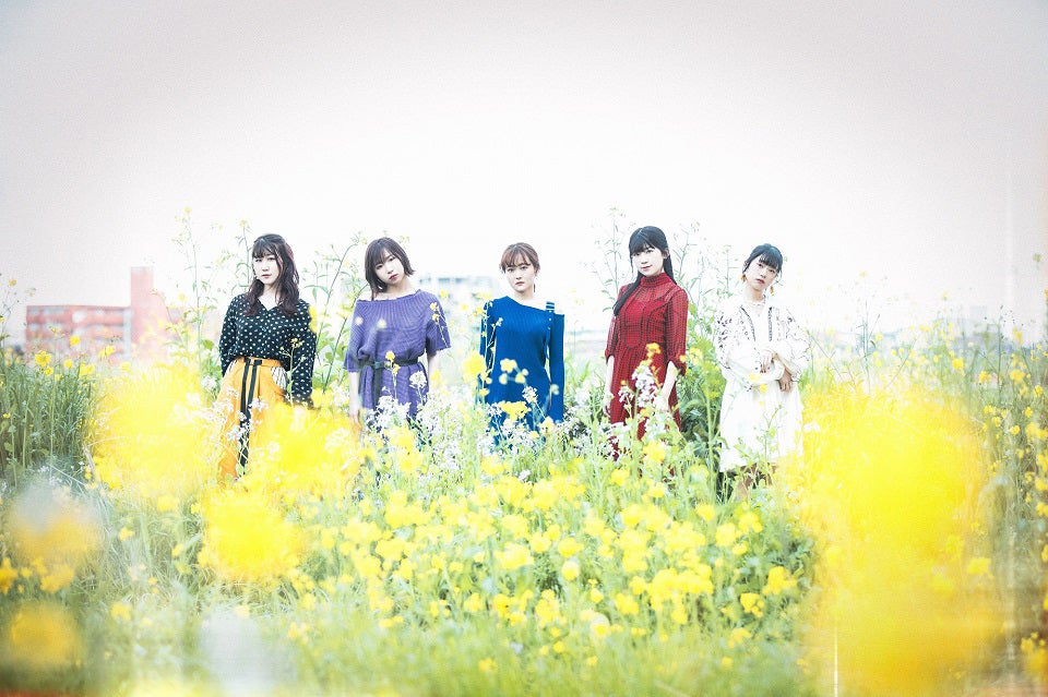 リトグリ、新・代々木体育館での初歌唱抜擢　ツアーファイナル2日間でこけら落とし