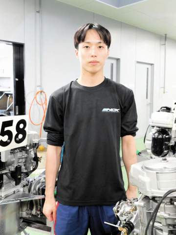 【ボート】津G3 前田滉は前検平凡もドリーム戦までにしっかり調整