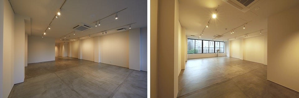 Dick Bruna TABLE（提供画像）