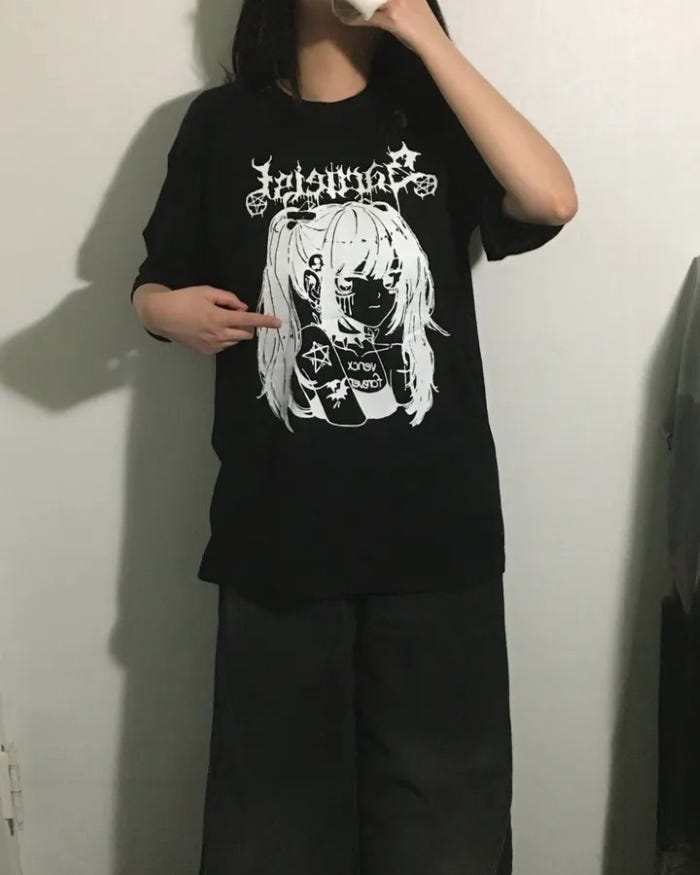 画像2: