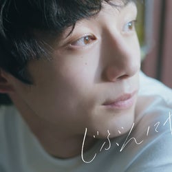 画像10 25 坂口健太郎 寝顔 爽やかスマイルがかわいい モデルプレス 画像10 25 坂口健太郎 寝顔 爽やかスマイルがかわいい モデルプレス