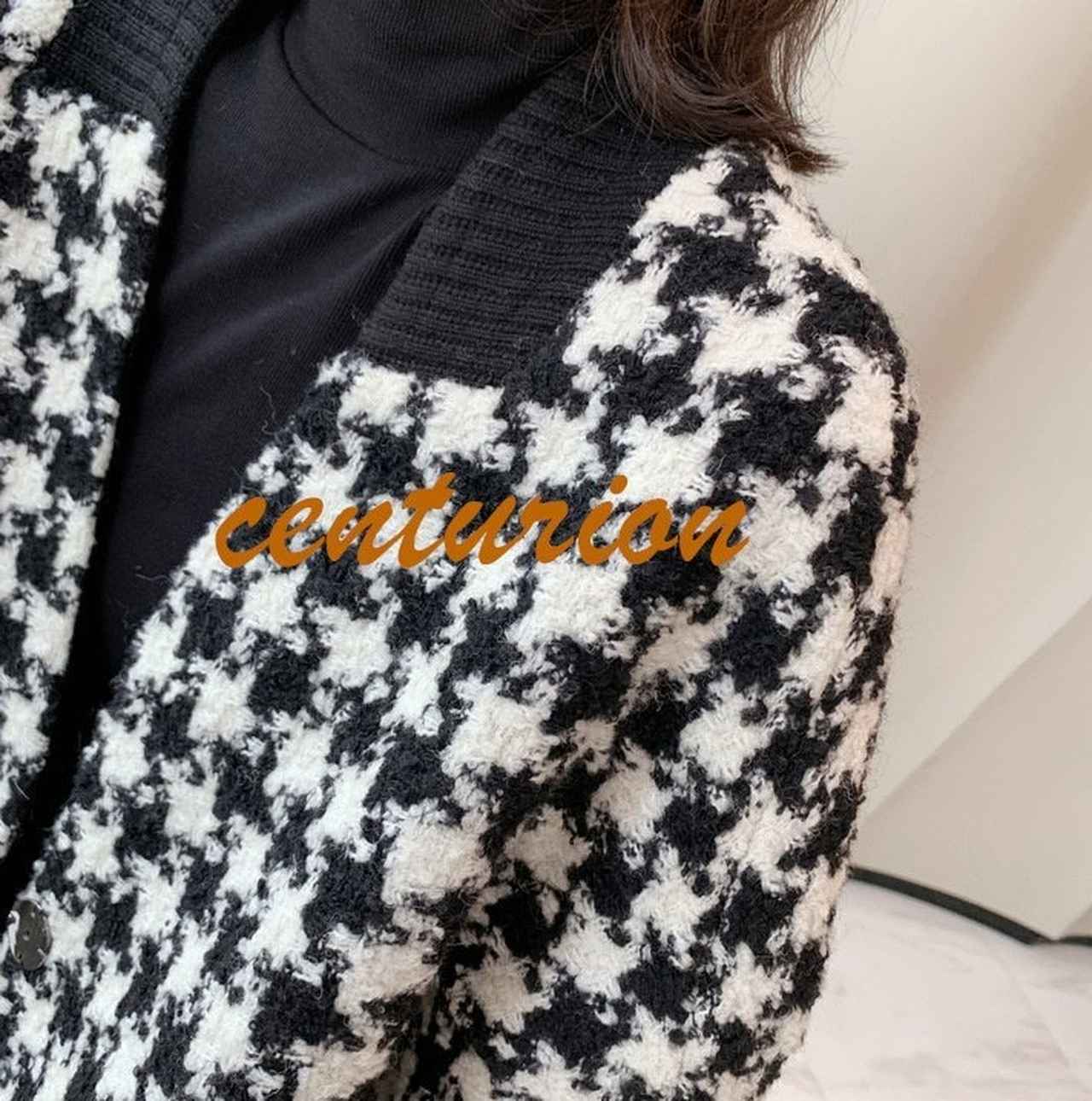 画像4: