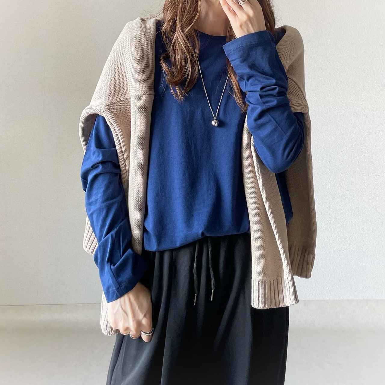 画像2: